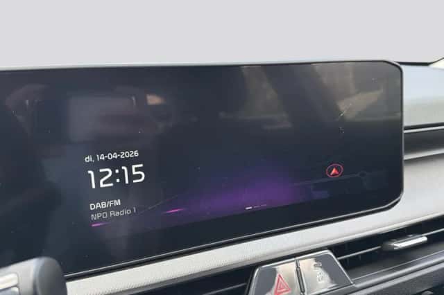Kia Stonic (2026) thumbnail 12