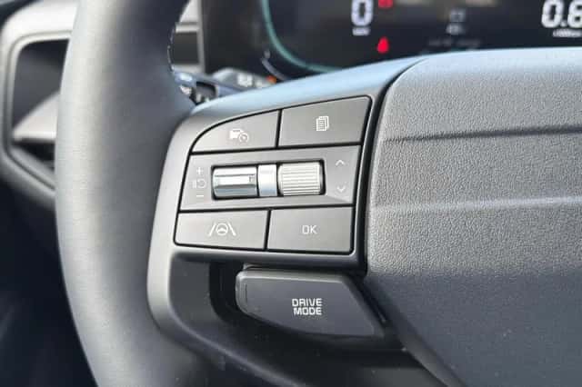 Kia Stonic (2026) thumbnail 23