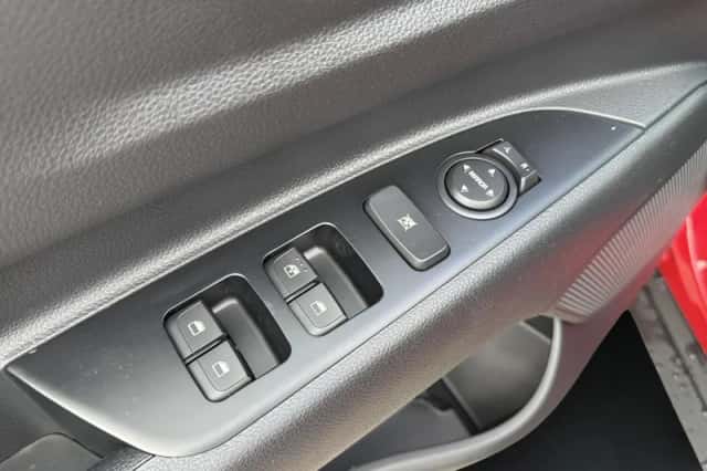 Kia Stonic (2026) thumbnail 25