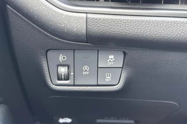 Kia Stonic (2026) thumbnail 27