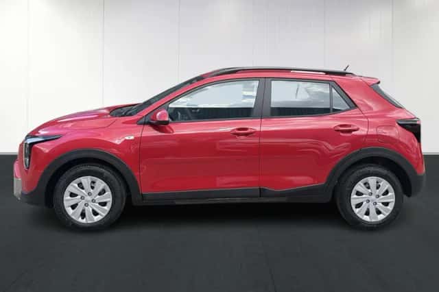 Kia Stonic (2026) thumbnail 7
