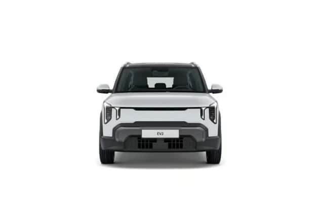 Kia EV2 (2026) thumbnail 5