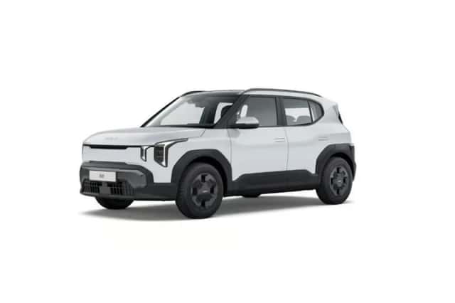 Kia EV2 (2026) thumbnail 6