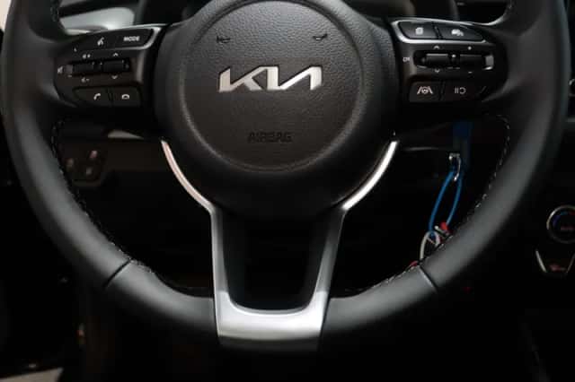 Kia Stonic (2025) thumbnail 18
