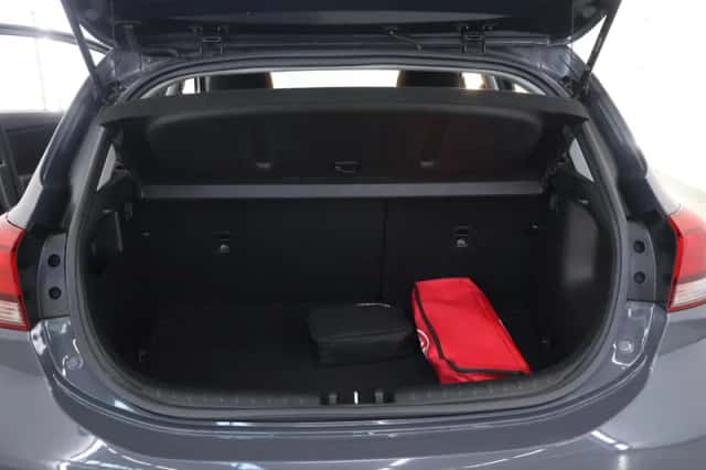 Kia Rio (2021) thumbnail 32