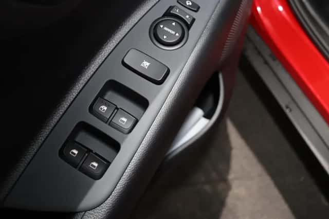 Kia Stonic (2026) thumbnail 11