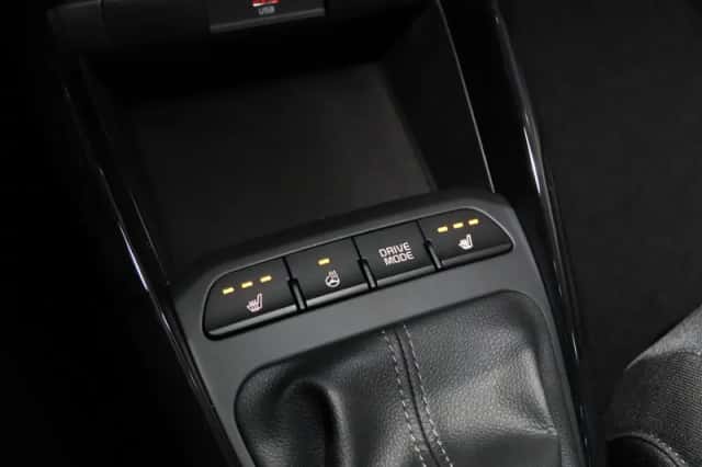 Kia Stonic (2026) thumbnail 14