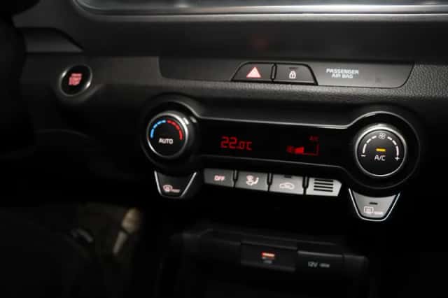 Kia Stonic (2026) thumbnail 15