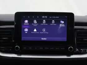 Kia Stonic (2022) thumbnail 16