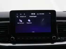 Kia Stonic (2022) thumbnail 18