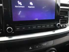 Kia Stonic (2022) thumbnail 19