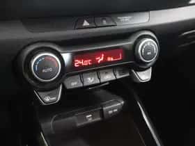 Kia Stonic (2022) thumbnail 20