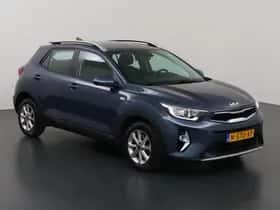 Kia Stonic (2022) thumbnail 23