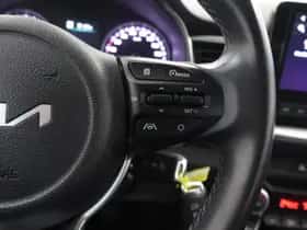 Kia Stonic (2022) thumbnail 26