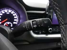 Kia Stonic (2022) thumbnail 27