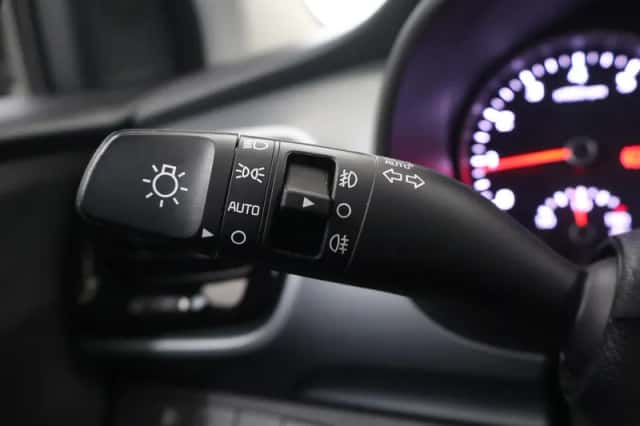 Kia Stonic (2022) thumbnail 29