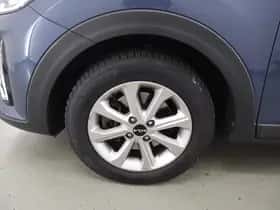 Kia Stonic (2022) thumbnail 34