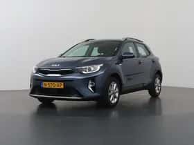 Kia Stonic (2022) thumbnail 35