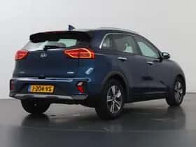 Kia Niro (2020) thumbnail 2