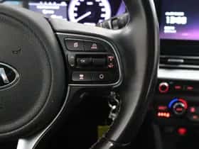 Kia Niro (2020) thumbnail 29