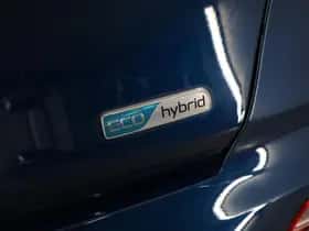Kia Niro (2020) thumbnail 37