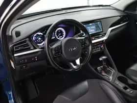 Kia Niro (2020) thumbnail 7