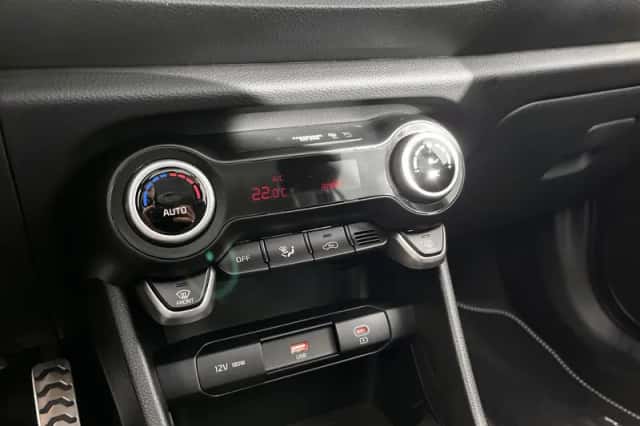Kia Picanto (2026) thumbnail 18