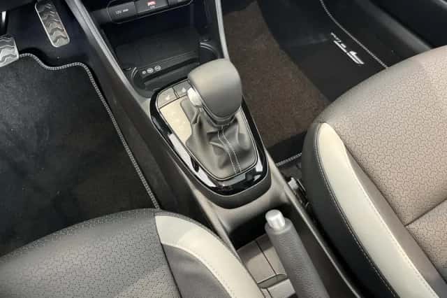 Kia Picanto (2026) thumbnail 19