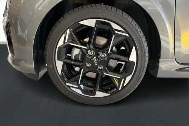 Kia Picanto (2026) thumbnail 22