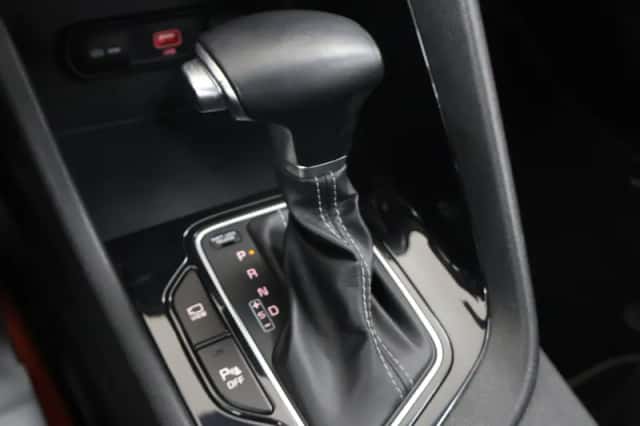 Kia Niro (2021) thumbnail 20