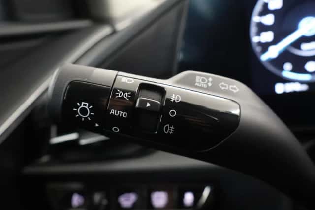 Kia Niro (2023) thumbnail 31