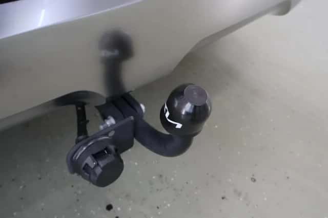 Kia Niro (2023) thumbnail 37