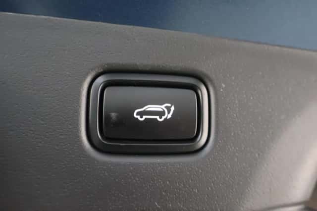 Kia Niro (2023) thumbnail 38