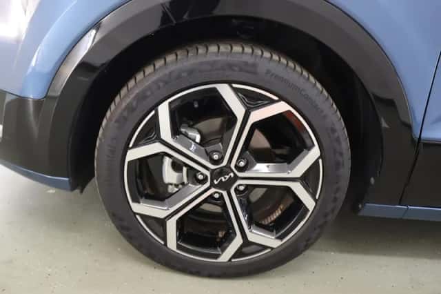 Kia Niro (2023) thumbnail 41