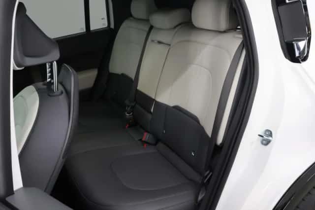 Kia EV3 (2026) thumbnail 11