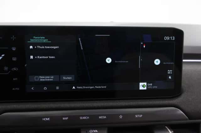 Kia EV3 (2026) thumbnail 13