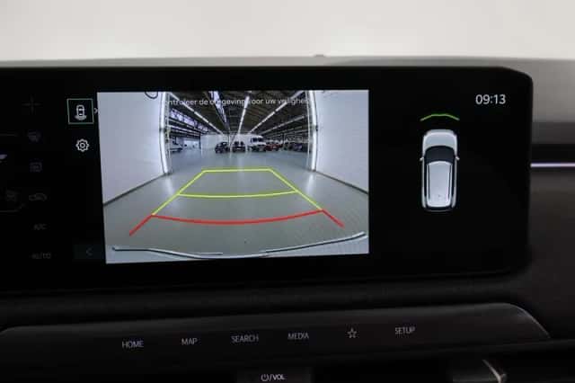 Kia EV3 (2026) thumbnail 14
