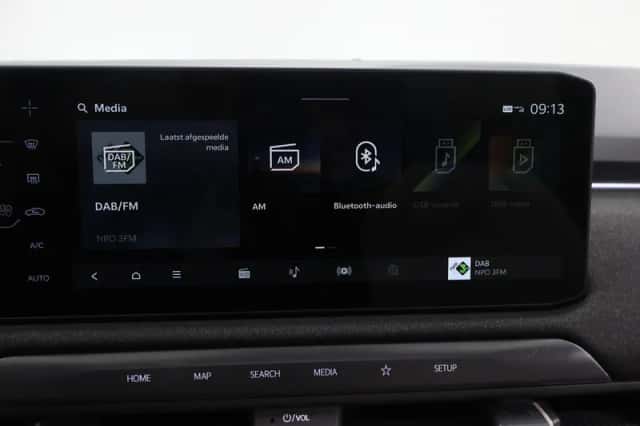 Kia EV3 (2026) thumbnail 16