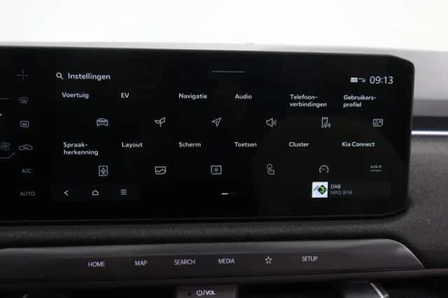 Kia EV3 (2026) thumbnail 17