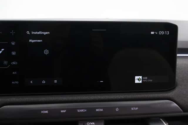 Kia EV3 (2026) thumbnail 18