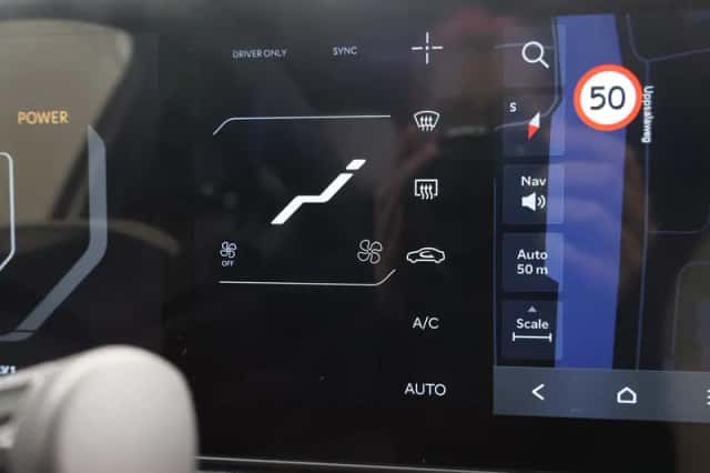 Kia EV3 (2026) thumbnail 21