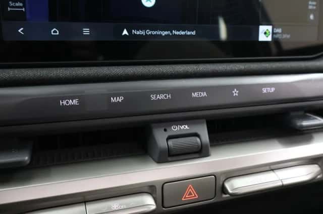 Kia EV3 (2026) thumbnail 24
