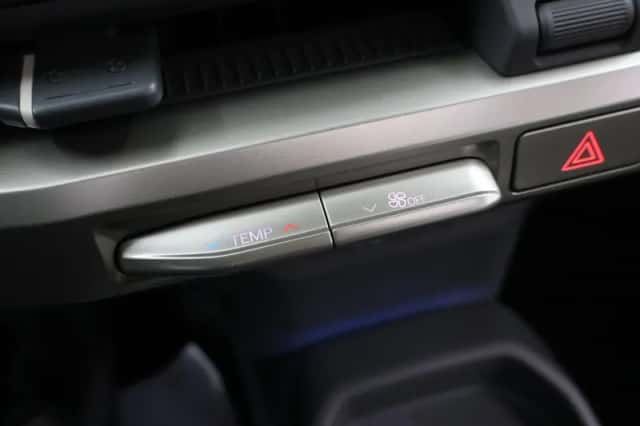 Kia EV3 (2026) thumbnail 25