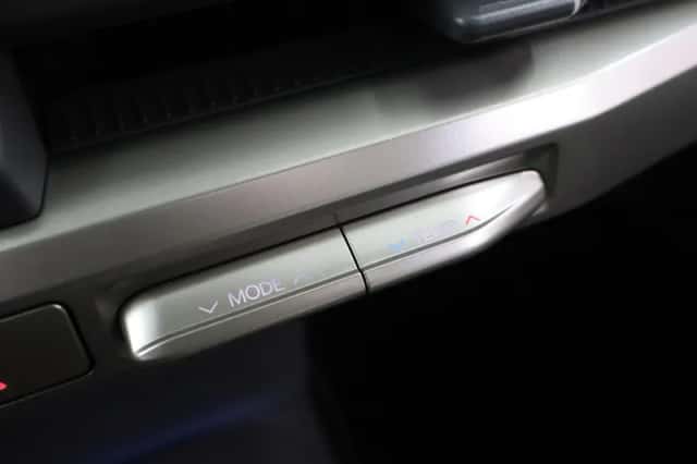 Kia EV3 (2026) thumbnail 26