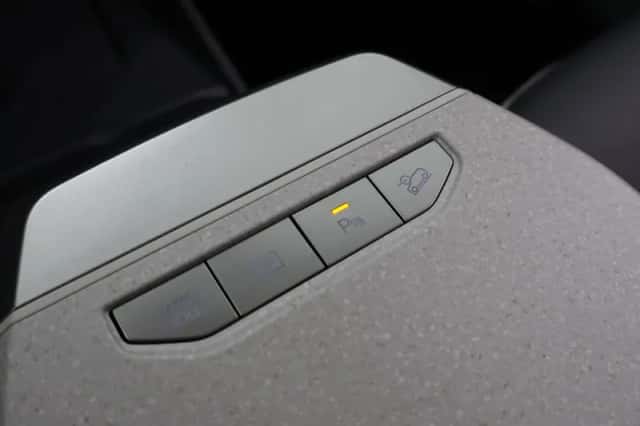 Kia EV3 (2026) thumbnail 27