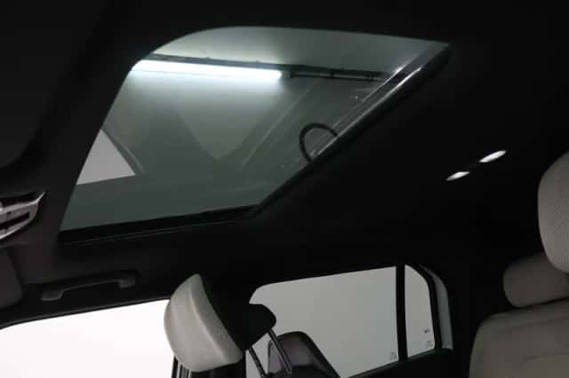 Kia EV3 (2026) thumbnail 29