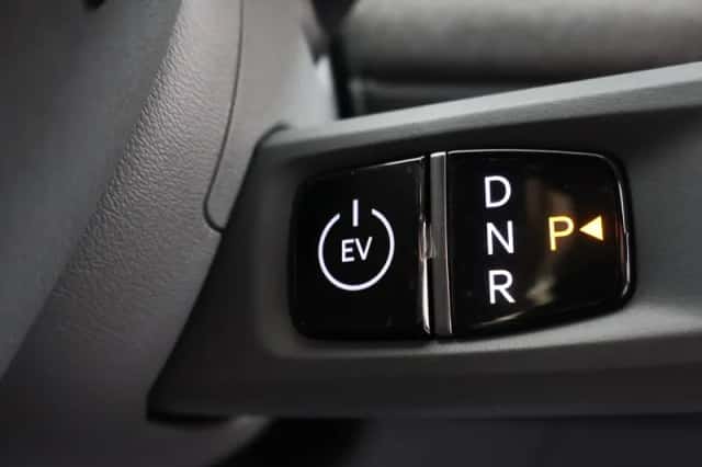 Kia EV3 (2026) thumbnail 30