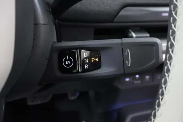 Kia EV3 (2026) thumbnail 33
