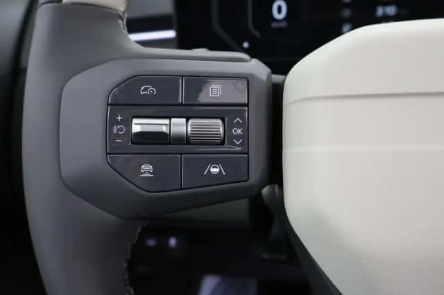 Kia EV3 (2026) thumbnail 35