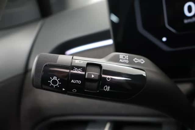 Kia EV3 (2026) thumbnail 36